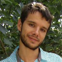 Отзыв от Борис - Виза Destination Thailand