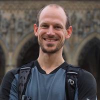 Отзыв от Борис - Виза Destination Thailand