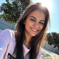 Отзыв от Дарья - Виза Destination Thailand